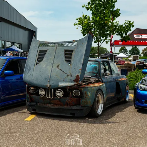 2025 Cars For A Cause photo 192